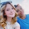 mackleighann2